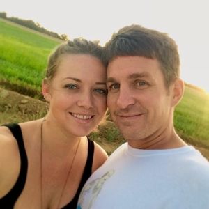 Meet your Posher, Cassandra